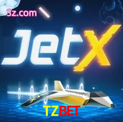 Jet X